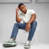 Image Puma Slipstream Lo Vintage Sneakers #3
