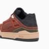 Зображення Puma Кросівки Slipstream Soph Sneakers #3: Apple Cider-PUMA Black