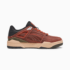 Зображення Puma Кросівки Slipstream Soph Sneakers #5: Apple Cider-PUMA Black