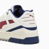Görüntü Puma SLIPSTREAM Lo Xtreme Colour Ayakkabı #5