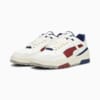 Görüntü Puma SLIPSTREAM Lo Xtreme Colour Ayakkabı #4