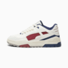Görüntü Puma SLIPSTREAM Lo Xtreme Colour Ayakkabı #1