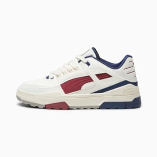 Görüntü Puma SLIPSTREAM Lo Xtreme Colour Ayakkabı
