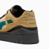 Изображение Puma Кеды Slipstream Xtreme Earth Sneakers #3: Sand Dune-Toasted-Malachite