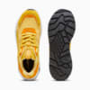 Image PUMA Tênis RS-Trck New Horizon #6