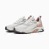 Imagen PUMA Zapatillas RS-Trck New Horizon #4