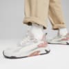 Imagen PUMA Zapatillas RS-Trck New Horizon #2