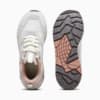 Imagen PUMA Zapatillas RS-Trck New Horizon #6