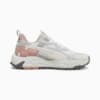 Imagen PUMA Zapatillas RS-Trck New Horizon #7