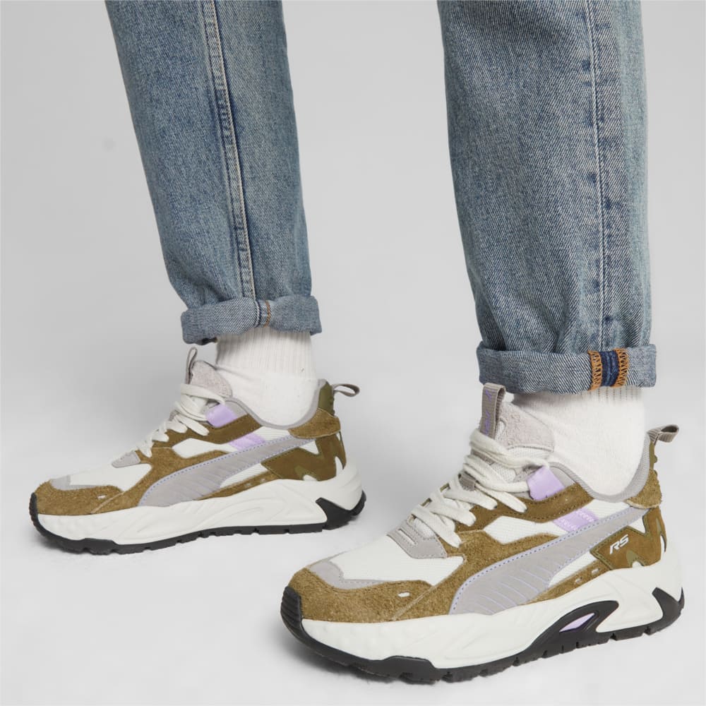 Puma rs deals new