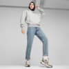 Image PUMA Tênis RS-Trck New Horizon #3
