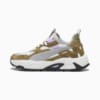 Image Puma RS-Trck New Horizon Sneakers #1