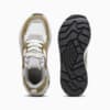 Зображення Puma Кросівки RS-Trck New Horizon Sneakers #6: Sedate Gray-Olive Drab