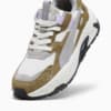 Image PUMA Tênis RS-Trck New Horizon #8