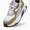 Зображення Puma Кросівки RS-Trck New Horizon Sneakers #8: Sedate Gray-Olive Drab