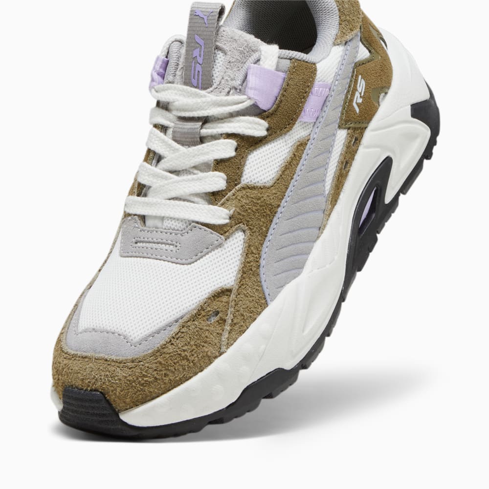Puma rs new shop