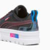 Image PUMA Tênis Mayze Cosmic Girl Juvenil #3