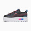 Image PUMA Tênis Mayze Cosmic Girl Juvenil #1