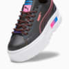 Image PUMA Tênis Mayze Cosmic Girl Juvenil #6