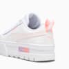 Image PUMA Tênis Mayze Cosmic Girl Juvenil #3