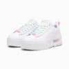 Image PUMA Tênis Mayze Cosmic Girl Juvenil #2