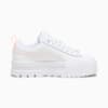 Image PUMA Tênis Mayze Cosmic Girl Juvenil #5