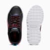 Imagen PUMA Zapatillas Mayze Cosmic Girl infantiles #4