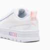 Image PUMA Tênis Mayze Cosmic Girl Infantil #3