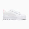 Imagen PUMA Zapatillas Mayze Cosmic Girl infantiles #5