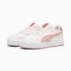 Image PUMA Tênis CA Pro Feminino #4