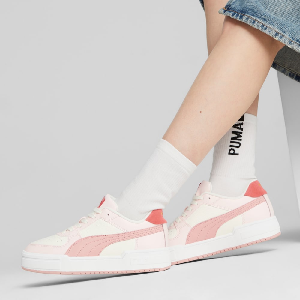 Image PUMA Tênis CA Pro Feminino #2