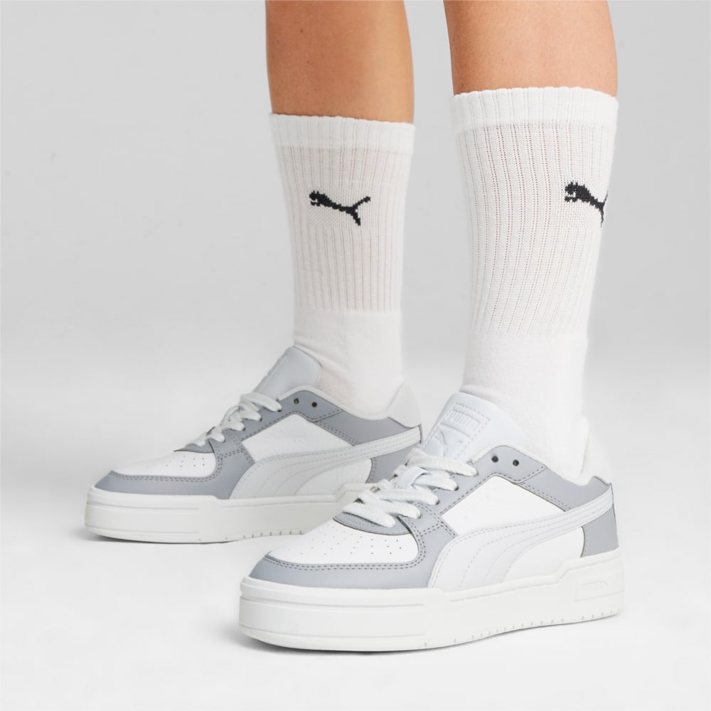 Image PUMA Tênis CA Pro Feminino #1