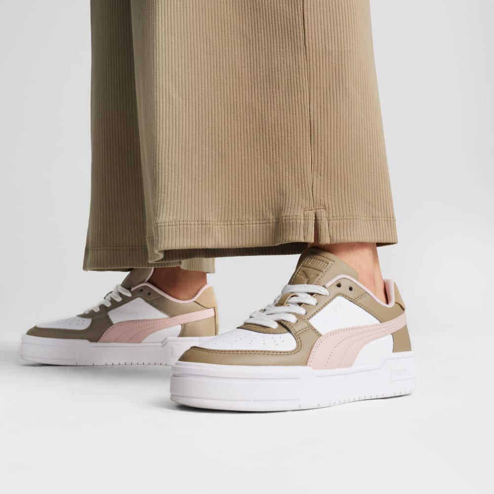 Image PUMA Tênis CA Pro Feminino #2