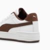 Imagen PUMA Zapatillas CA Pro para mujer #5