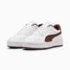 Imagen PUMA Zapatillas CA Pro para mujer #4
