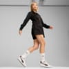 Imagen PUMA Zapatillas CA Pro para mujer #3