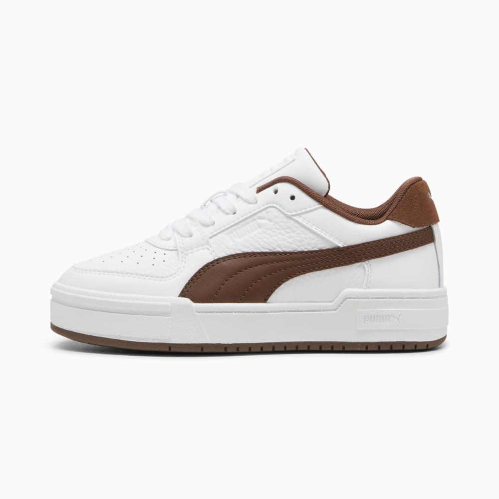 Puma chile zapatillas mujer clearance