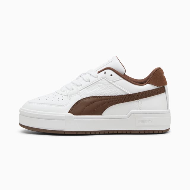Imagen PUMA Zapatillas CA Pro para mujer