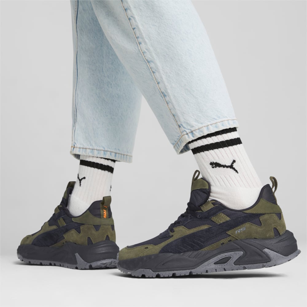 Zapatillas puma outdoor sales