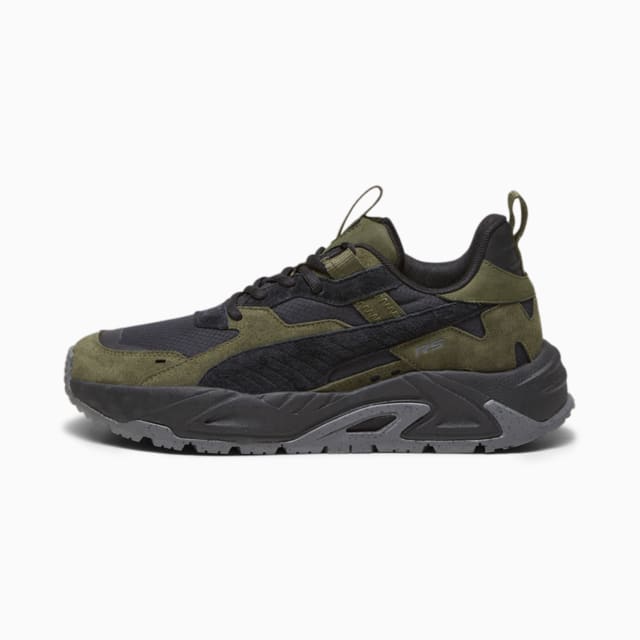 Imagen PUMA Zapatillas RS-Trck Outdoor