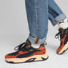 Imagen PUMA Zapatillas RS-Trck Outdoor #2