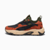 Imagen PUMA Zapatillas RS-Trck Outdoor #1