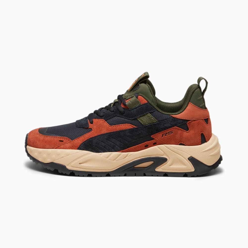 Puma amg sales outlet