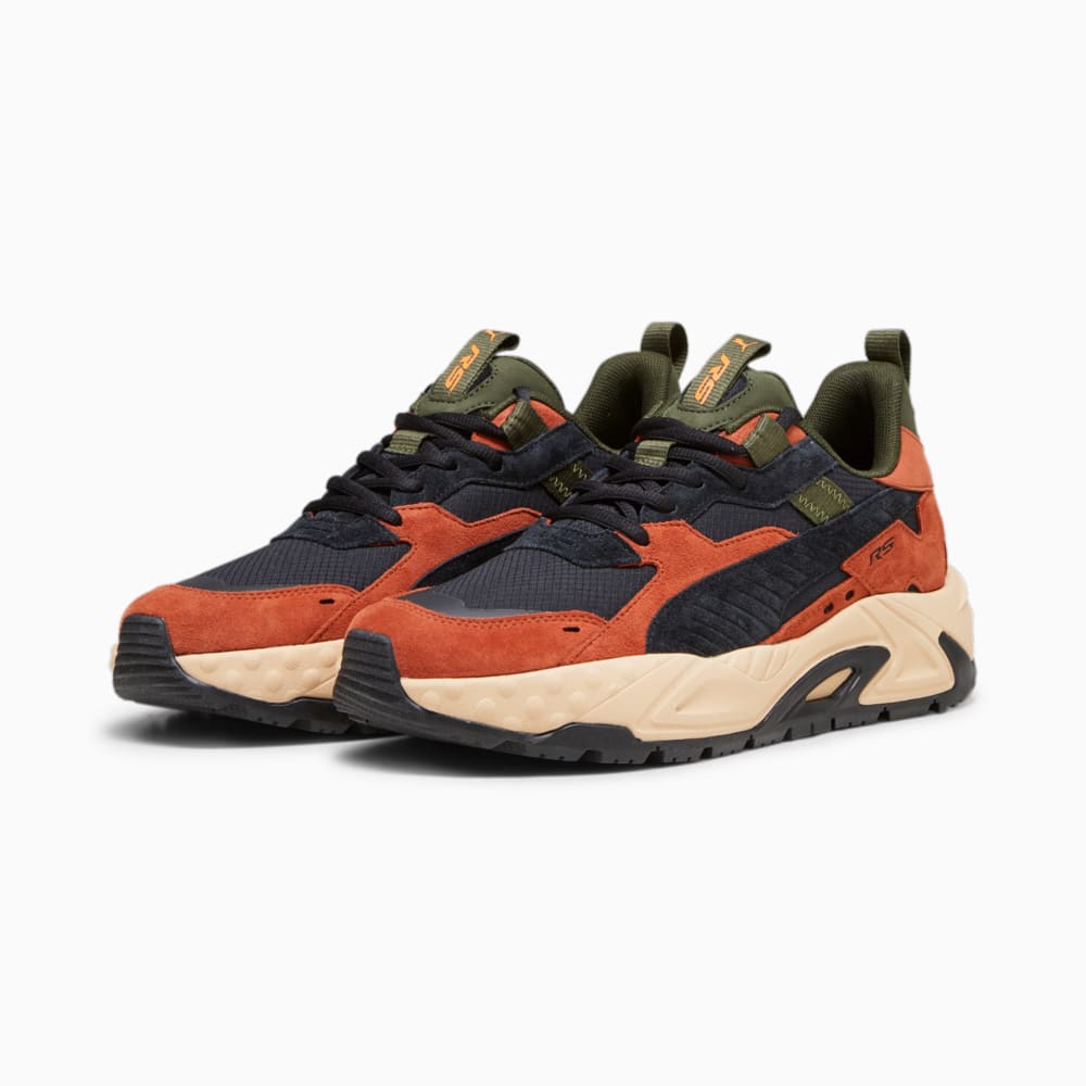 Puma rs x kad?n outlet