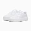 Image Puma PUMA Cali Court Patent Women's Sneakers #2