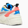 Image Puma RS-X Efekt Energy Sneakers #5