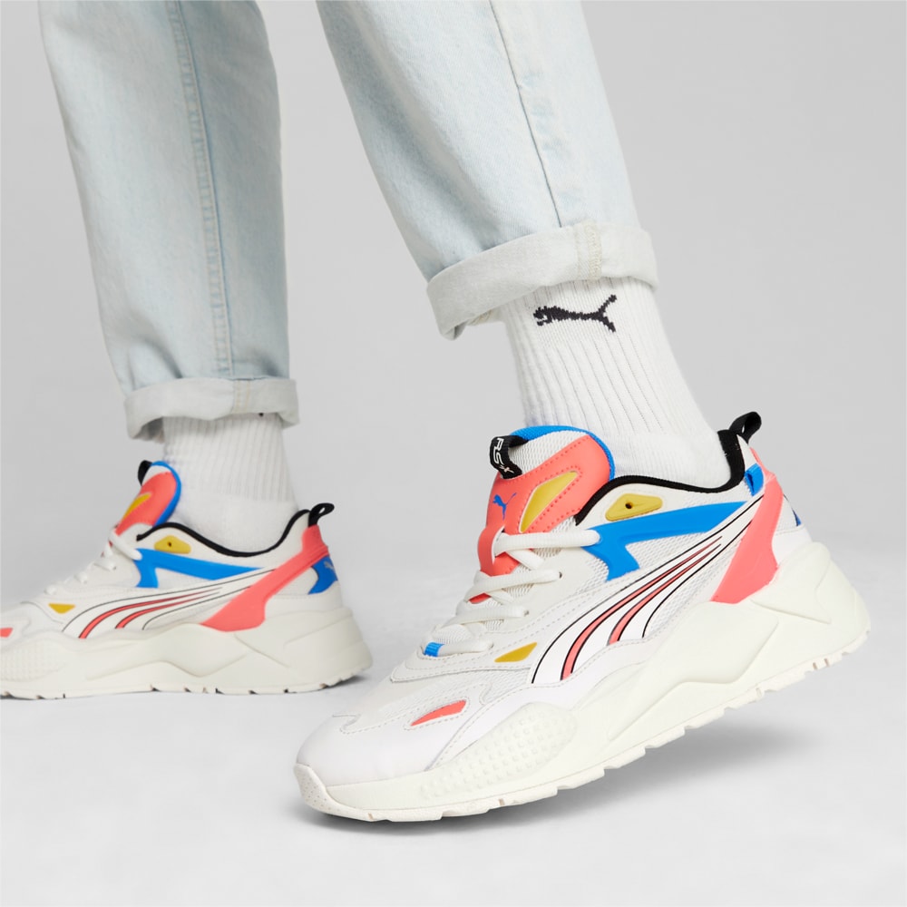 Image PUMA Tênis RS-X Efekt Energy #2