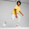 Image PUMA Tênis RS-X Efekt Energy #3