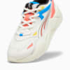 Image Puma RS-X Efekt Energy Sneakers #8