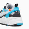 Image Puma RS-X Efekt Energy Sneakers #5
